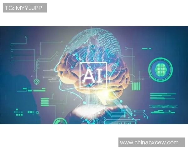 深圳滑板队防反战术深度解析与实战应用探讨