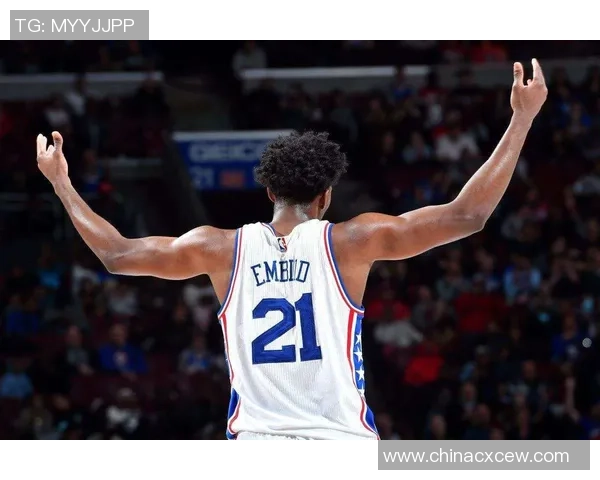 深入分析上海滑板队包夹战术的独特魅力与实战应用 深入分析上海滑板队包夹战术的独特魅力与实战应用