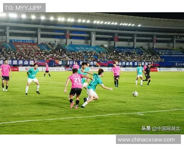 武汉足球队近期状态分析与未来展望：挑战与机遇并存的赛季之路