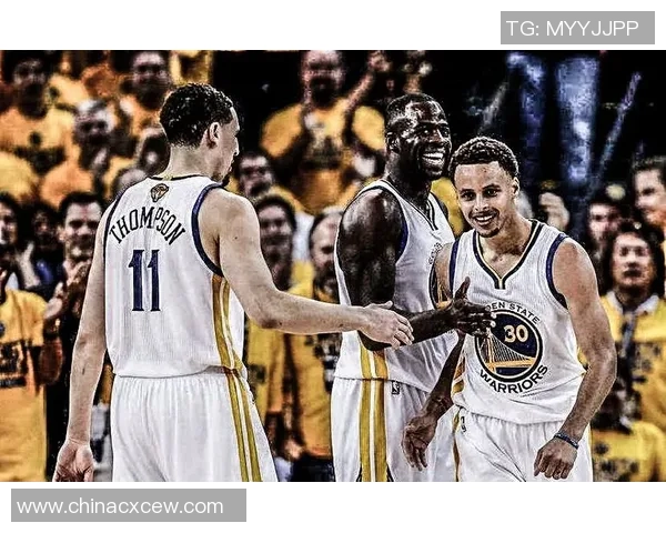 深圳羽毛球队最新战术揭秘TOP10引领羽坛风潮