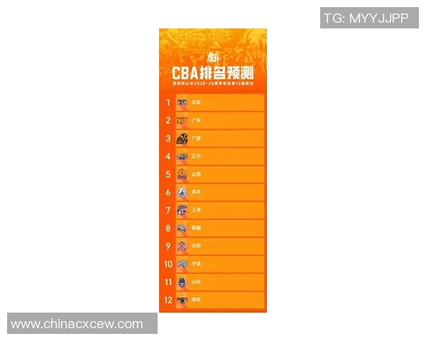 篮球实力大揭秘权威发布最新状态榜单分析与解读 篮球实力大揭秘权威发布最新状态榜单分析与解读