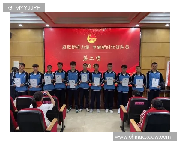 西安极限运动队荣登全国力量排行榜第二名引发关注