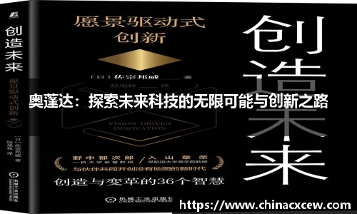 login_摩根娱乐