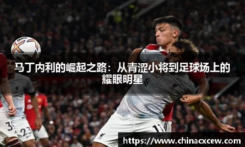 login_摩根娱乐