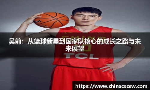 摩根游戏
