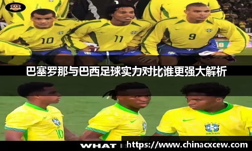 摩根游戏