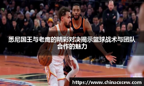 login_摩根娱乐