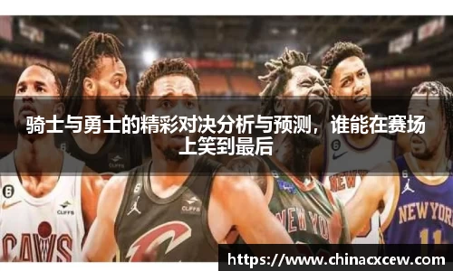 login_摩根娱乐
