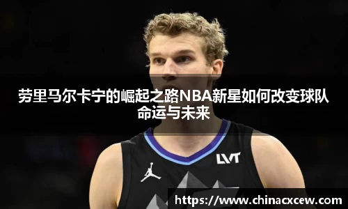login_摩根娱乐
