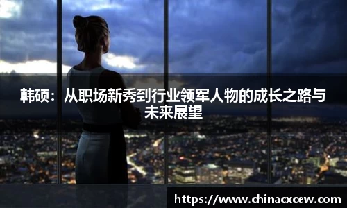 login_摩根娱乐