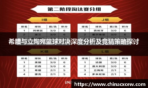 login_摩根娱乐