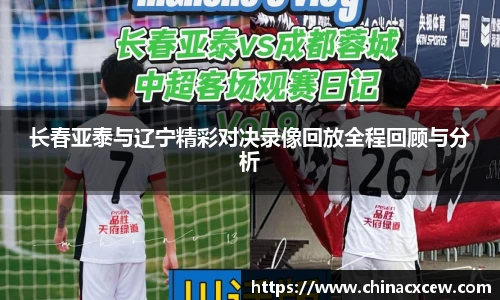 摩根娱乐