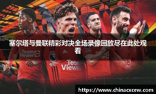 login_摩根娱乐