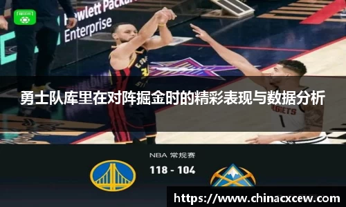 摩根官方网站