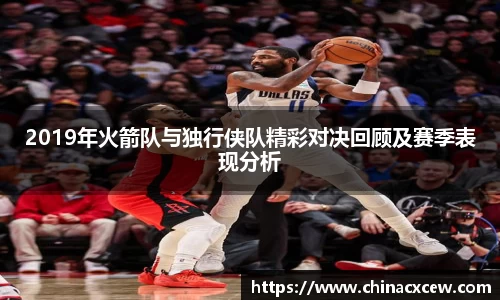 摩根娱乐