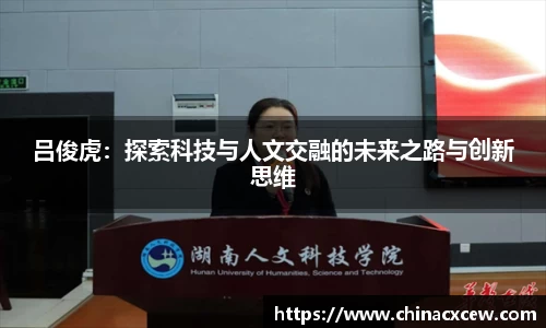 login_摩根娱乐